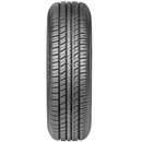 LASSA ATRACTA 185/70R14