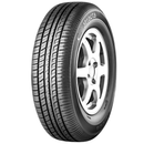 LASSA ATRACTA 185/70R14